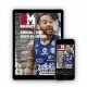 Modifica: Basket Magazine 67 Dicembre 2020