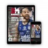 Basket Magazine n.67 Digitale – Dicembre 2020