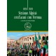 Centenario - Sezione Alpini: cent'anni con Verona 2020