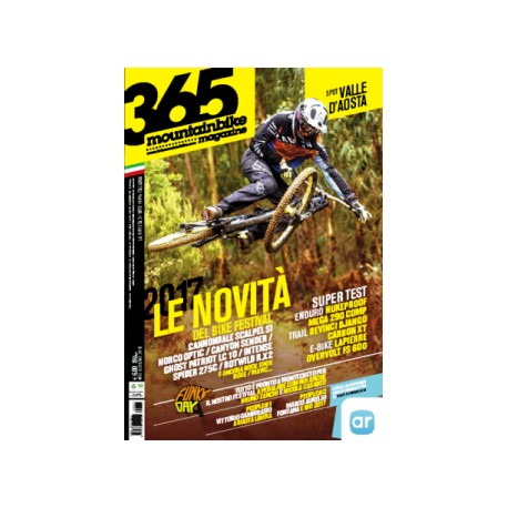 365MB Nr. 53 2016 Digital Edition