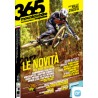 365Mountainbike n.53 Digitale Giugno 2016