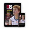 Modifica: Basket Magazine 68 Gennaio 2021