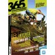 365Mountainbike n.54 Digitale Luglio 2016