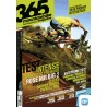 365Mountainbike n.54 Digitale Luglio 2016