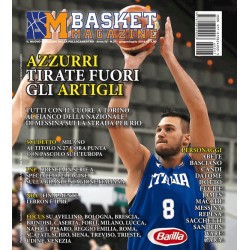 Nr. 27 Luglio 2016 Digital Edition