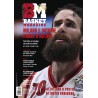 Basket Magazine n.70 Cartaceo – Marzo 2021