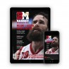 Basket Magazine n.70 Digitale – Marzo 2021