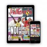 Pallavolo SUPERVOLLEY n5 Digitale maggio 2021