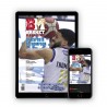 Basket Magazine n.72 Digitale – Maggio 2021