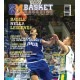 Nr. 28 Settembre 2016 Digital Edition