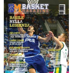 Nr. 28 Settembre 2016 Digital Edition