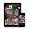 Basket Magazine n.74 Digitale – Luglio Agosto 2021