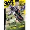 365Mountainbike n.56-57 Digitale Ottobre 2016