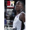 Basket Magazine n.75 Cartaceo Settembre-Ottobre 2021