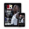 Basket Magazine n.75 Digitale – Settembre-Ottobre 2021