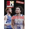 Basket Magazine n.76 Cartaceo Novembre 2021