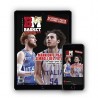 Basket Magazine n.76 Digitale – Novembre 2021