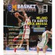 BM Nr. 29 Ottobre 2016 Digital Edition
