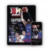 Basket Magazine n.77 Digitale – Dicembre 2021
