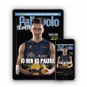 Pallavolo SUPERVOLLEY 1/2 Digitale Gen/Feb 2022