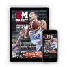 Basket Magazine n.79 Digitale – Marzo 2022