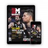 Basket Magazine n.80 Digitale – Aprile 2022