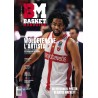 Basket Magazine n.81 Cartaceo Maggio 2022