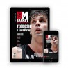 Basket Magazine n.82 Digitale – Giugno 2022