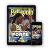 Pallavolo SUPERVOLLEY 6 Digitale Giugno 2022