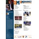 Basket Magazine n.83 Cartaceo Luglio Agosto 2022