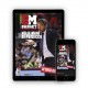 Basket Magazine n.83 Digitale – Luglio Agosto 2022
