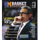 BM Nr. 30 Novembre 2016 Digital Edition