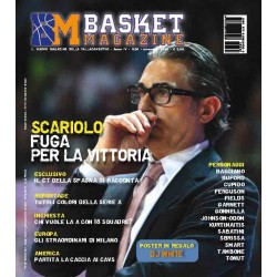 BM Nr. 30 Novembre 2016 Digital Edition