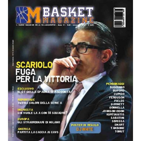 BM Nr. 30 Novembre 2016 Digital Edition