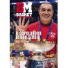 Basket Magazine n.84 Cartaceo Settembre Ottobre 2022