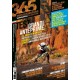 365MB Nr. 58-59 Novembre 2016 Digital Edition