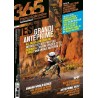 365Mountainbike n.58-59 Digitale Novembre 2016