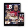 Basket Magazine n.84 Digitale – Settembre Ottobre 2022