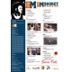 Basket Magazine n.85 Cartaceo Novembre Dicembre 2022