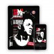 Basket Magazine n.85 Digitale – Novembre-Dicembre 2022