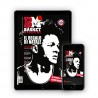 Basket Magazine n.85 Digitale – Novembre Dicembre 2022
