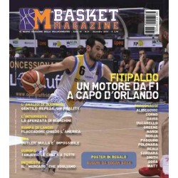 BM Nr. 31 Dicembre 2016 Digital Edition