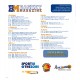 BM Nr. 31 Dicembre 2016 Digital Edition