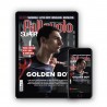 Pallavolo SUPERVOLLEY n.1/2 Digitale Gen/Feb 2023