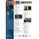 Basket Magazine n.86 Cartaceo Gennaio 2023