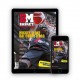 Basket Magazine n.86 Digitale – Gennaio 2023