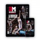 Basket Magazine n.87 Digitale – Marzo 2023