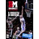 Basket Magazine n.87 Digitale – Marzo 2023