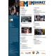Basket Magazine n.87 Digitale – Marzo 2023