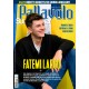 Pallavolo SUPERVOLLEY n 4 Digitale Aprile  2023